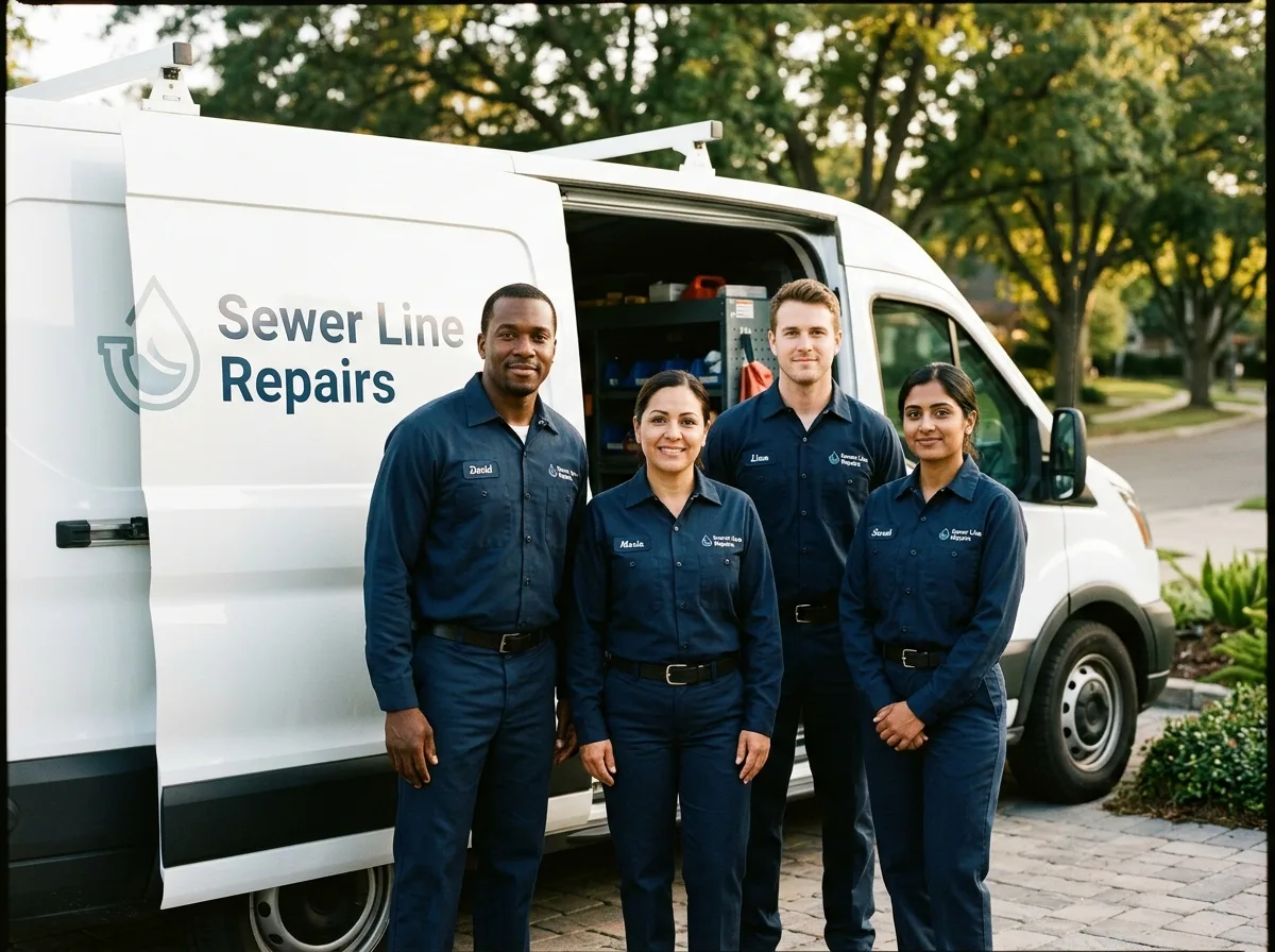 Emergency Plumber company in Neeses, SC