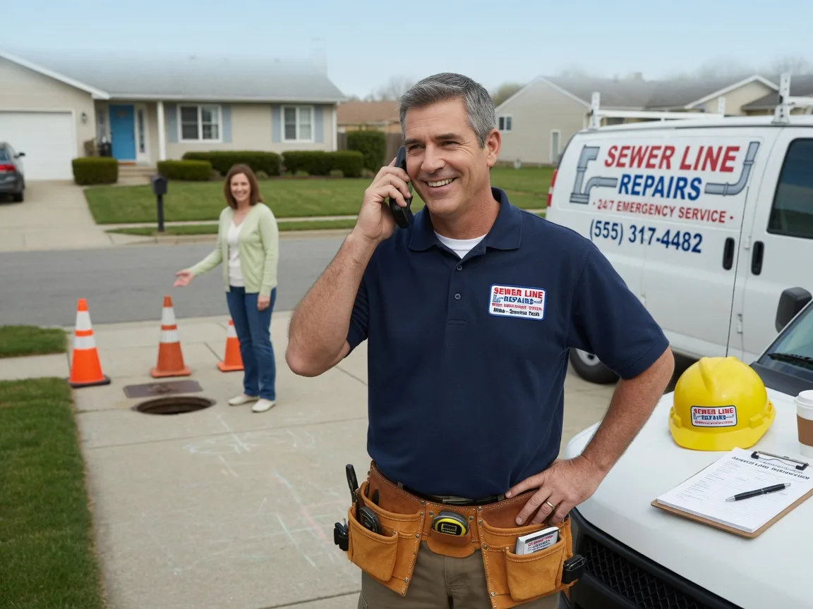 Emergency Plumber Neeses, SC FAQs